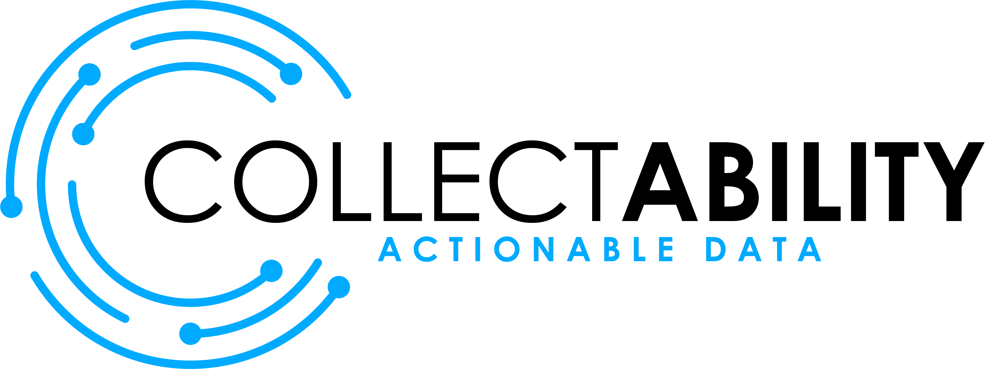 Logo Homepage Centered